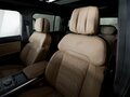 2026 Jetour T2, белый - вид 8