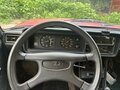 2006 LADA (ВАЗ) ВИС 2345, красный, 225000 рублей - вид 8