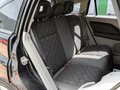 2006 Dodge Caliber I, чёрный - вид 6