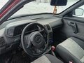 2002 Lada (ВАЗ) 2112, красный, 155000 рублей - вид 6