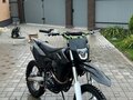 2023 FX moto K10, чёрный, 130000 рублей - вид 6