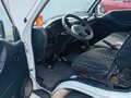 2006 Hyundai Porter, белый - вид 5