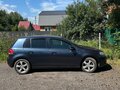 2012 Volkswagen Golf VI, серый, 960000 рублей - вид 2