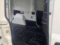 2019 Fiat Professional Doblo, белый, 1500000 рублей - вид 5