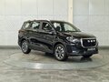 2025 SWM G05 Pro, чёрный, 2499900 рублей