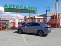 2020 Kia Rio IV Рестайлинг, серый, 1718000 рублей - вид 7