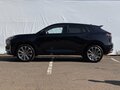 2024 Changan UNI-K, чёрный, 4599900 рублей - вид 3