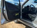 2005 Mitsubishi Outlander I, серый, 650000 рублей - вид 8