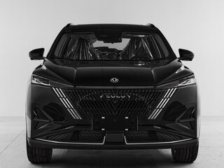 2024 Dongfeng Mage, чёрный, 2850000 рублей, вид 2
