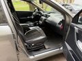 2006 Nissan Murano I (Z50), серый, 410000 рублей - вид 4