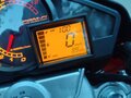 2013 Stels Flex 250, оранжевый, 105000 рублей - вид 3