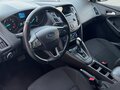 2017 Ford Focus III Рестайлинг, серый, 950000 рублей - вид 8