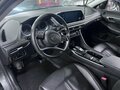 2020 Hyundai Sonata VIII (DN8), серый, 2150000 рублей - вид 7