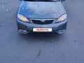 2014 Daewoo Gentra II, серый, 580000 рублей - вид 1