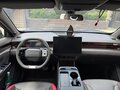 2023 Jetour Dashing I, серый, 2470000 рублей - вид 11