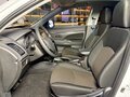 2026 Mitsubishi ASX I Рестайлинг 3, белый, 2370000 рублей - вид 5