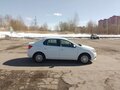 2015 Renault Logan II, белый, 650000 рублей - вид 6