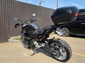 2021 BMW F 900 R, чёрный, 869000 рублей - вид 5