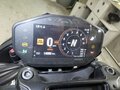 2020 Ducati Hypermotard, красный, 1060000 рублей - вид 8