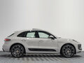 2026 Porsche Macan I Рестайлинг 2, серый, 12245000 рублей - вид 5