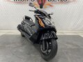 2009 Suzuki Gemma, чёрный, 285000 рублей - вид 2