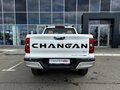 2024 Changan Hunter Plus, белый, 3739900 рублей - вид 3