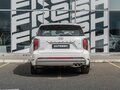 2023 Hyundai Palisade I Рестайлинг, белый - вид 3