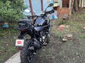 2026 Sharmax GL 601, чёрный, 570000 рублей - вид 6