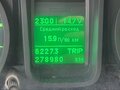2013 ГАЗ ГАЗель Next, белый, 1550000 рублей - вид 6