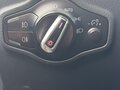 2009 Audi Q5 I (8R), синий, 1150000 рублей - вид 8