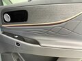 2025 Jaecoo J8, серый, 4839000 рублей - вид 4