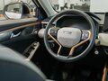 2026 Haval Jolion I Рестайлинг, белый - вид 10