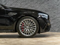 2025 Mercedes-Benz E-Класс AMG 53 AMG VI (W214), чёрный - вид 7