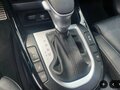 2023 Kia K3 III (BL7), серый, 1750000 рублей - вид 7