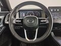 2024 GAC GS8 II, белый, 3250000 рублей - вид 9