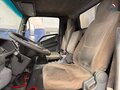 2021 JAC N90, белый, 1800000 рублей - вид 7
