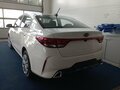 2025 Solaris KRS, белый, 2445000 рублей - вид 6