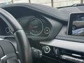 2019 BMW X6 40d II (F16), чёрный, 5500000 рублей - вид 11