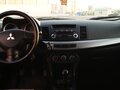 2007 Mitsubishi Lancer X, чёрный, 680000 рублей - вид 8