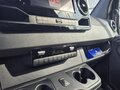 2024 Mercedes-Benz Sprinter, чёрный - вид 5