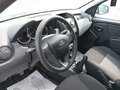 2024 LADA (ВАЗ) Largus, белый, 995350 рублей - вид 4