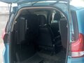 2018 Honda Freed II, синий, 1300000 рублей - вид 8