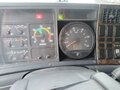 2007 Scania R-Series, красный, 3850000 рублей - вид 8