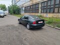 1999 Opel Vectra B Рестайлинг, зелёный, 210000 рублей - вид 9