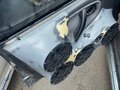 2007 Lada (ВАЗ) 2115, зелёный, 350000 рублей - вид 9