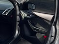 2012 Ford Focus III, серебристый, 800000 рублей - вид 9