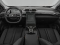 2025 Dongfeng Mage, зелёный, 2560000 рублей - вид 8