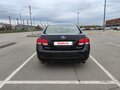 2007 Lexus GS 300 III, чёрный, 1140000 рублей - вид 4