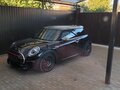 2020 Mini Hatch JCW III (F55/F56) Рестайлинг, чёрный, 4200000 рублей - вид 2