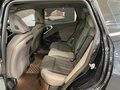 2025 BMW X3 30L xDrive IV (G45/G48), чёрный - вид 9